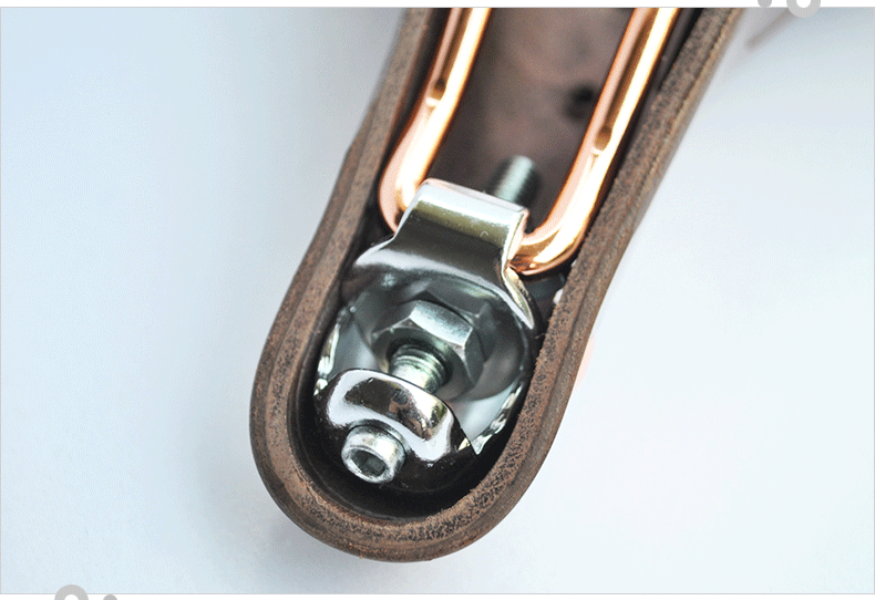 Selle de vélo - Ref 2359830 Image 9