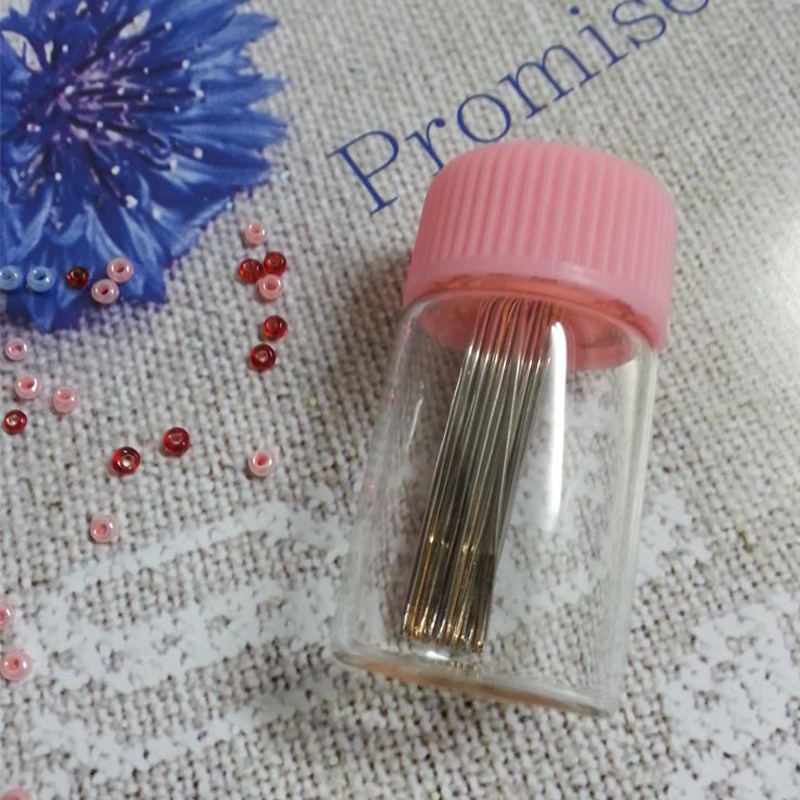 ����ʮ����С������Ͳ