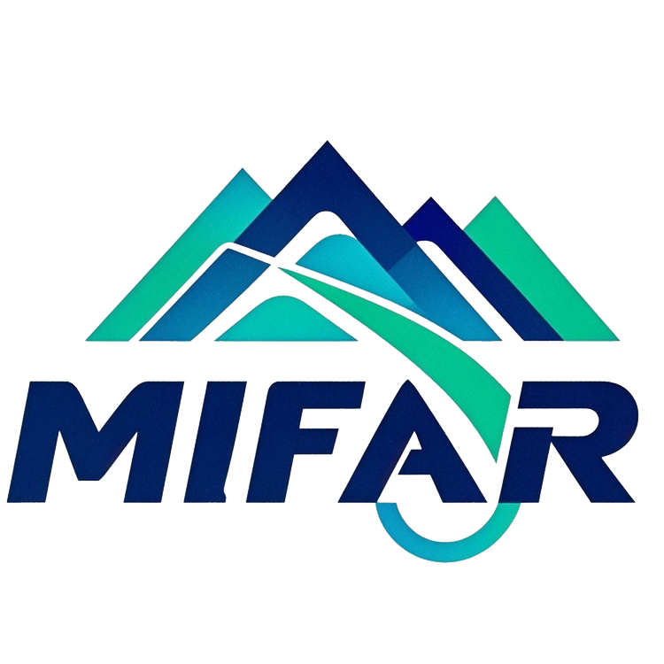 MiFar户外