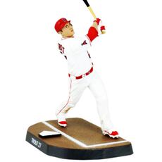 бейсбольный мяч imports dragon mlb 棒球