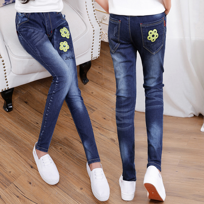 skinny jeans for 12 year olds