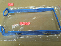 New IBM3 5-inch SATA2 25R8864 3200 3250 3400 easy-swap hard drive tray