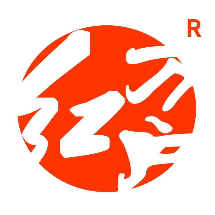 红万户红木工厂批发店