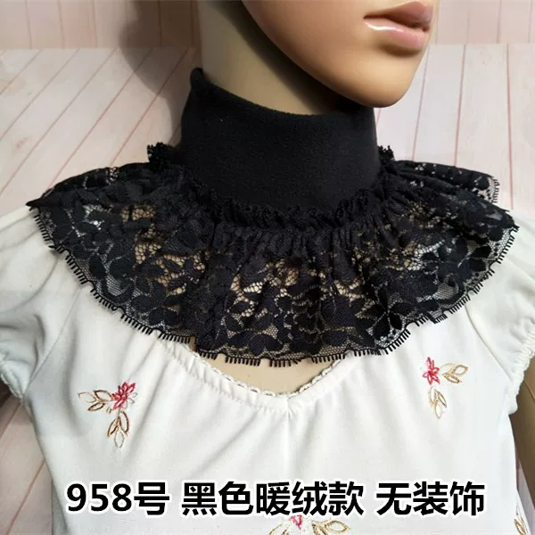 Товары от 惠馨堂花边铺
