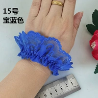 Сказка синего № 15 пара