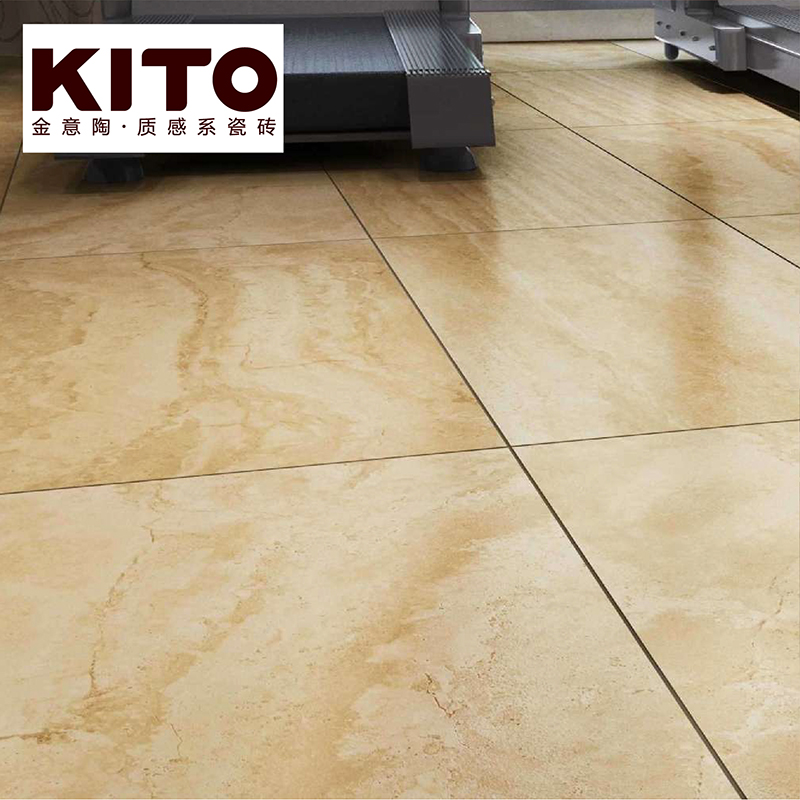 Купить Слава керамика кирпич гостиная спальня кирпич кухня балкон ...