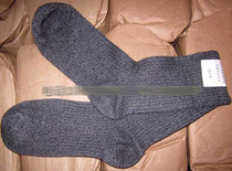  Sports socks 06 Paratrooper ankle winter socks mens outdoor cold socks cold area winter thickened warm socks