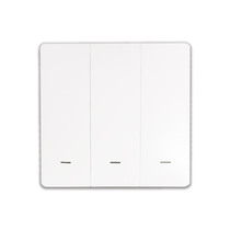 Yi Wei Lian WiFi Wireless Single Fire Machine 86 Switch Mobile Phone Remote Control Tmall Genie Xiao Ai