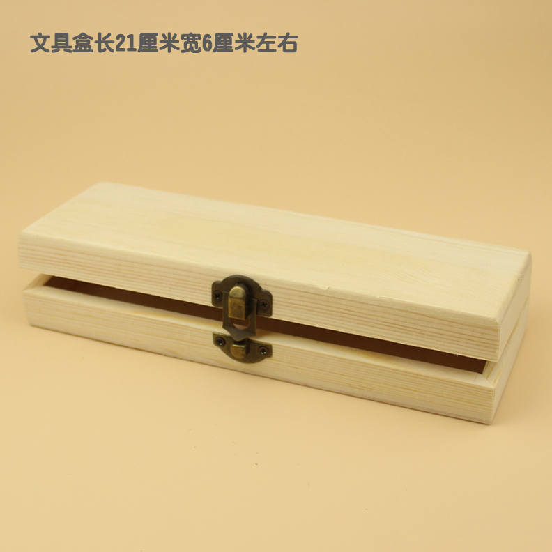 Handmade DIY màu đất sét đồ chơi trẻ em siêu nhẹ đồ trang sức đất sét hộp tuyết bông bùn kho báu ngọc trai bùn gỗ trắng phôi phôi - Tự làm khuôn nướng khuôn làm bánh bao