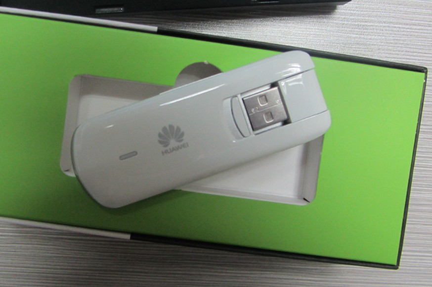 Huawei E3276 S-861 S-150 S-505 4G Internet access card LTE TDD FDD