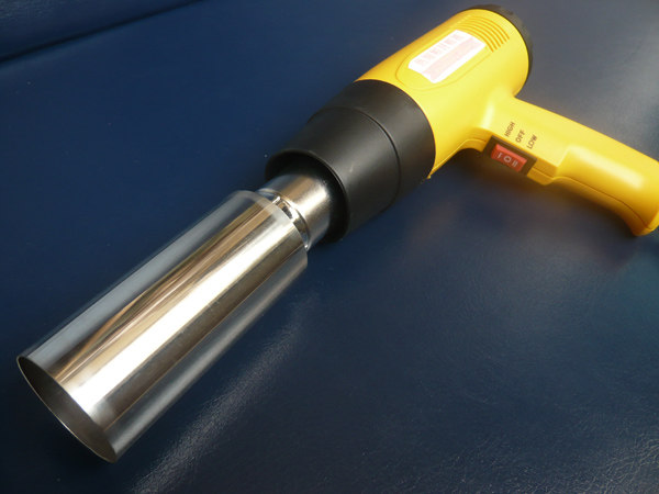 Thermal Shrink Cap Machine Self Brewed Wine Bottle Cap Shrink Caps Shrink-caps Red Wine Bottle Closure