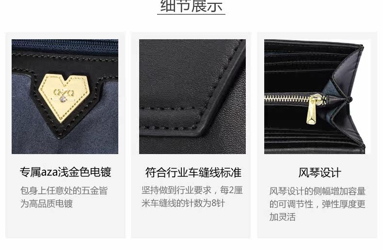 Sac pour homme - Ref 49862 Image 21