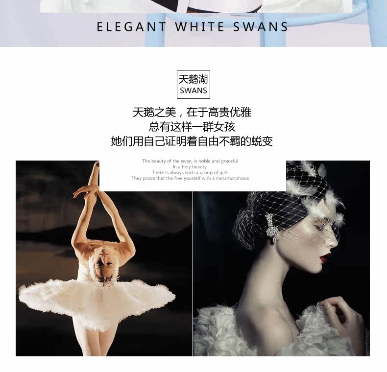 Sac pour homme - Ref 49862 Image 7