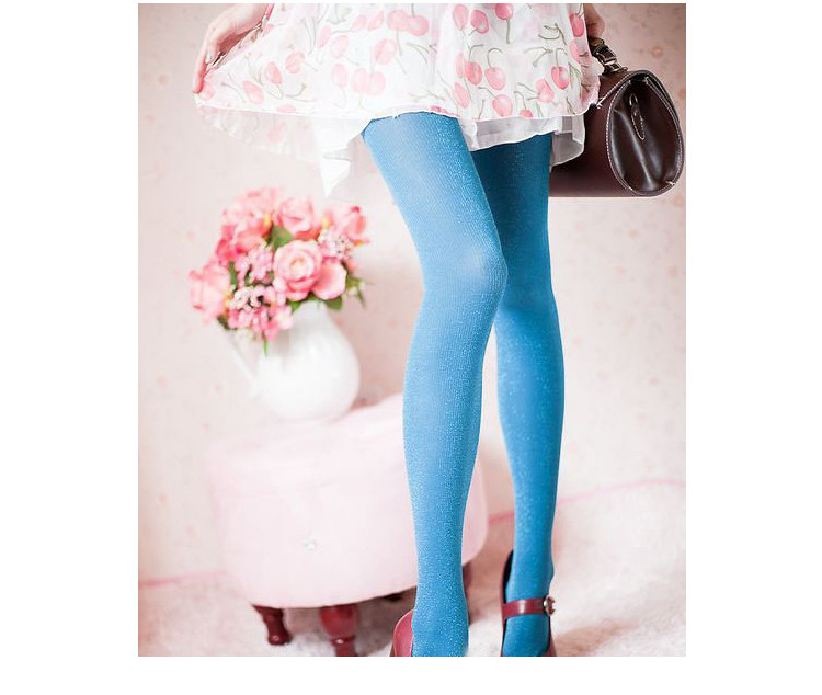 Chaussettes - collants sexy - Ref 759012 Image 23