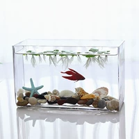 Длинный батончик+набор для булыжника