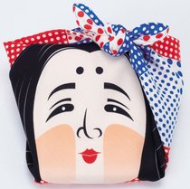 Freight to make up the difference