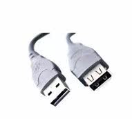 Câble extension USB - Ref 437982 Image 3