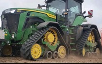 After-sale reissue price change