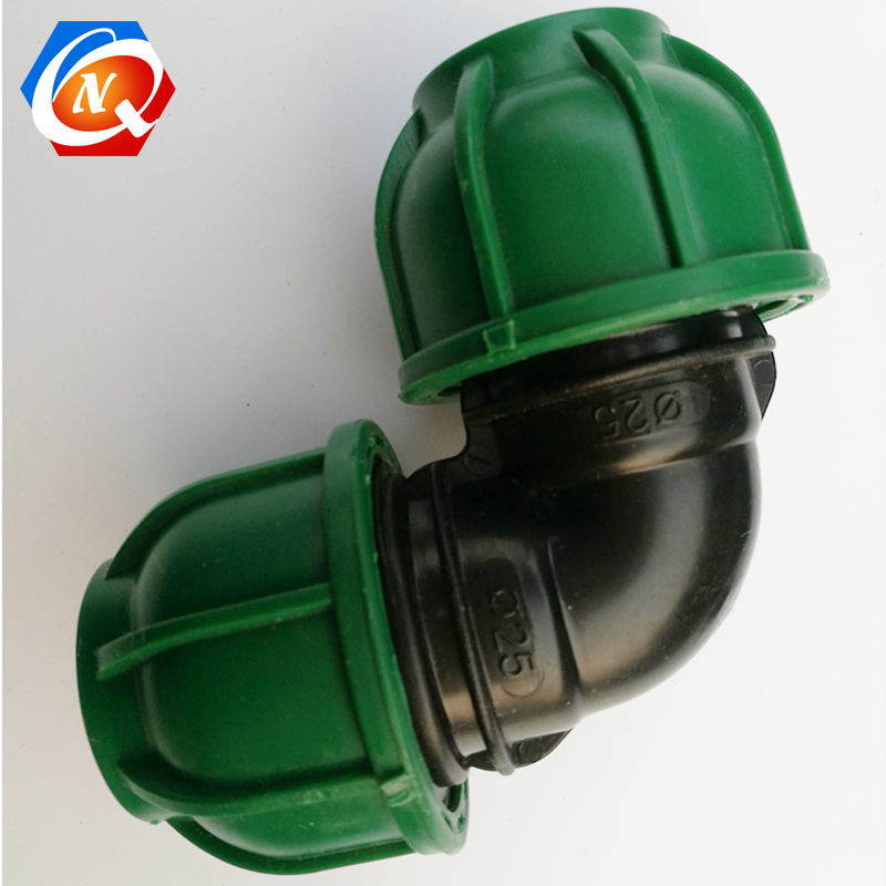 Nông nghiệp nhà kính Sản phẩm làm vườn và làm vườn Phim Phụ kiện phun nước nhà kính Phụ kiện phun phun nguyên tử Chống phun nhỏ giọt dụng cụ làm cỏ vườn