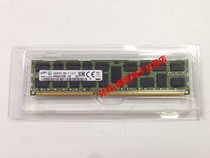 16G 16GB DDR3 1600 REG RH5885 V2 RH5485 RH5485 memory module ECC RDIM