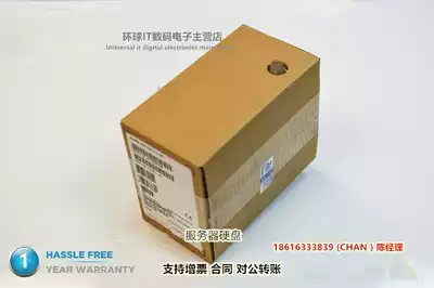 785411-001 719429-001 768788-003 781581-008 900G10K G9 G8