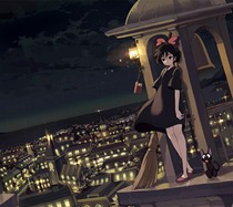 How much is the difference between the postage link and how many shots... ^_^