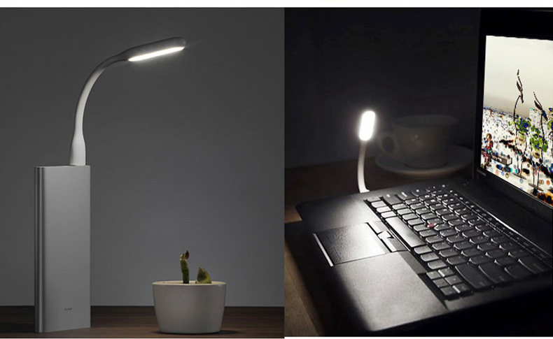 Lampe USB - Ref 378506 Image 37