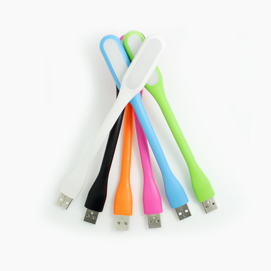 Lampe USB - Ref 378506 Image 24