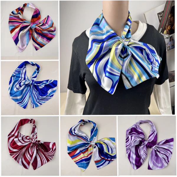 Товары от 星夜761