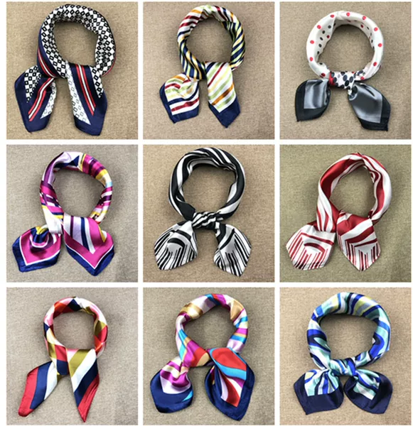 Товары от 星夜761