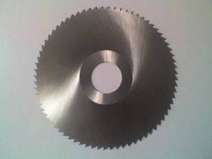 Saw blade milling cutter Incision milling blade 200*(1-8 5)