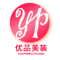 优品美装服饰