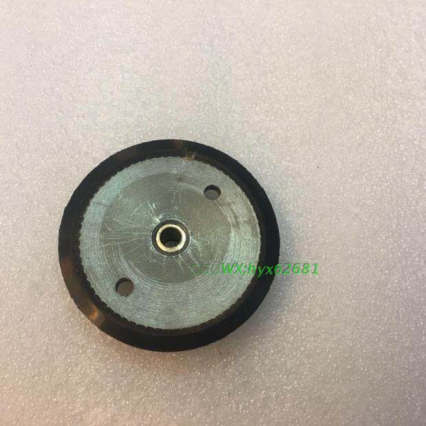 (Online store + entity) 206 record player accessories China 206 rubber wheel