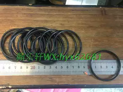 (Physical online store)LP vinyl record player Old hand shake gramophone Big horn gramophone accessories Cartridge apron