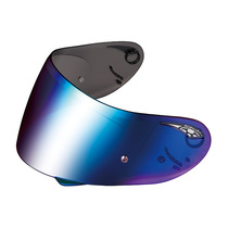 OGK helmet accessories exclusively for lenses anti-fog patch air knives RT33 asagi Shenwei Ibuki