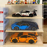 70х30х25 Сколько слоев нужно для съемки?