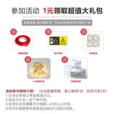 Настенная витрина LEGO 42083 42115 42096, модель строительного блока, шкаф Bugatti, акрил