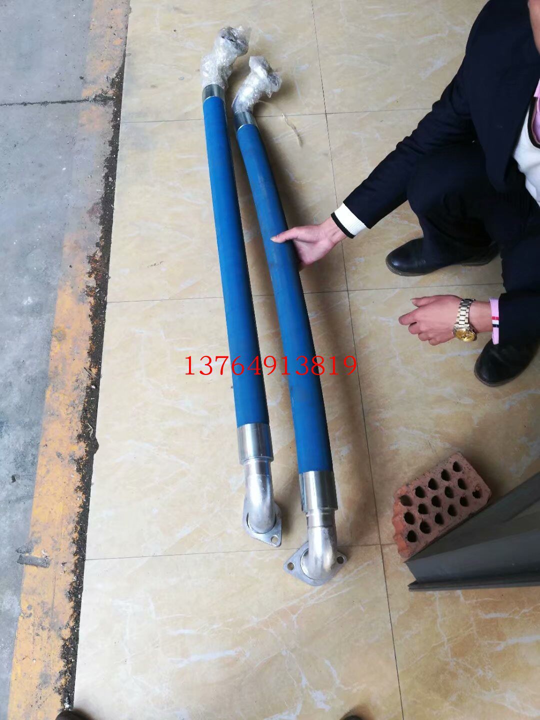 Atlas high pressure 1091604000 1091604000 1091600600 1091604200 1091604200 1091604300