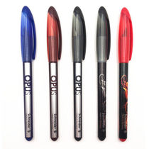 Schneider Schneider ink pen primary school childrens writing practice F tip beyond Opus ink pen