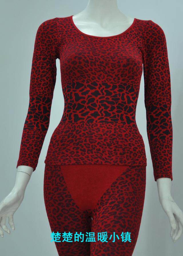 Corset amincissant en viscose - Ref 691830 Image 77