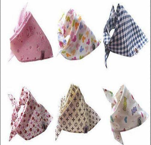 Foulard enfant - Ref 2139405 Image 7