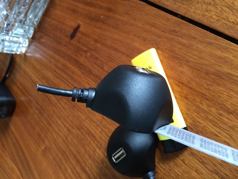 Prolongateur USB - Ref 434942 Image 22