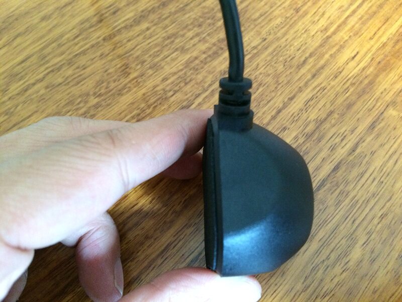 Prolongateur USB - Ref 434942 Image 25