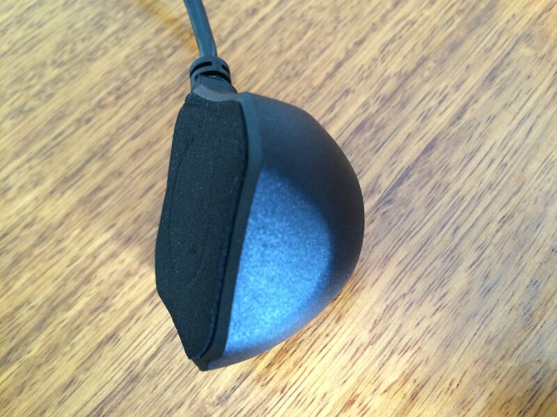 Prolongateur USB - Ref 434942 Image 26