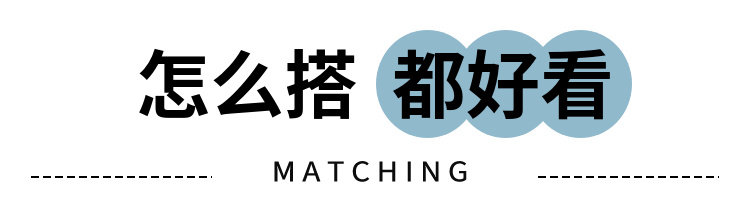 毛衣女童2024秋冬新款儿童加厚套头针织上衣内搭毛绒加厚女宝毛衣详情5