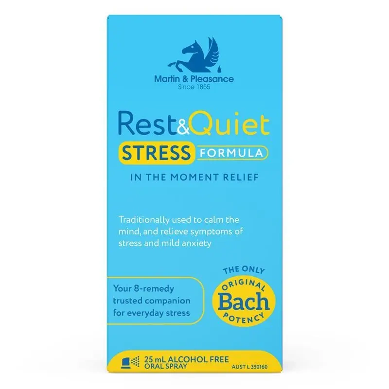 Australian Martin Calming and Stress-Relieving Spray 25ml Sleep Spray 25ml Drops 15ml Australian Martin Calming and Stress-Relieving Spray 25ml Sleep Spray 25ml Drops 15ml