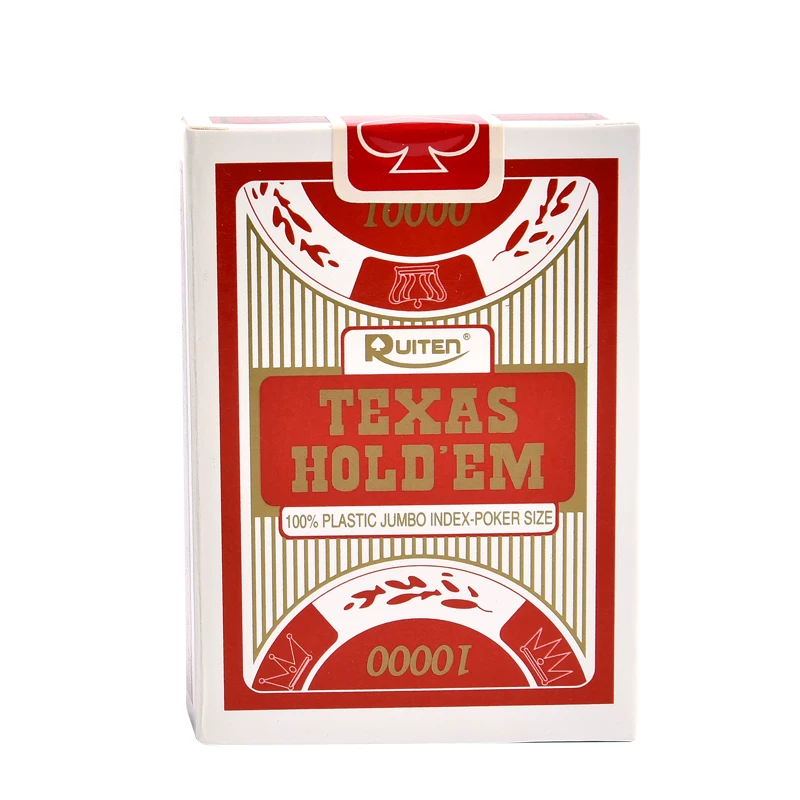 Суихуа Texas Хоппер Бацзяля чип, большой влагостойкий ПВХ, мацзин, мультфильм, пластиковая карта, 6 бесплатная доставка