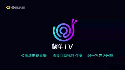 Hunan Cable Changsha Network Co, Ltd Changsha Guangda (payment on behalf of)mailing fee dedicated