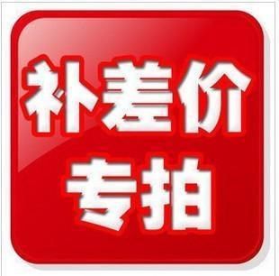 Best-selling freight to make up the difference Yingnenglinna-focus on intelligent manufacturing of high-quality kitchen appliances