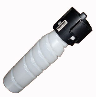 ZTHC beauty can DTONER TN119 Carbon powder 185195235215 7719 7723 powder boxtoner